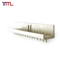 Combination Terminal Blocks For Sale Online