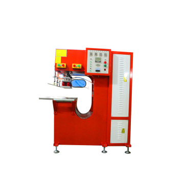 PVC Tent Tarpaulin Welding Machine
