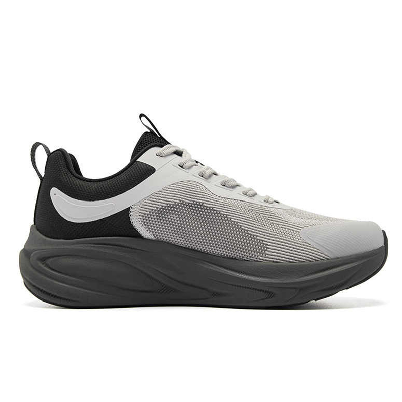 Stylish Lightweight Running Shoes for Men