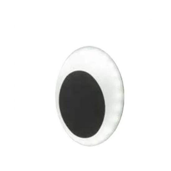 Modern Outdoor Bedside Wall Light: 20W LED Round Aluminum Design