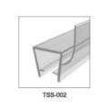 /msite/products/detail/productid/62246450/id/675380.html