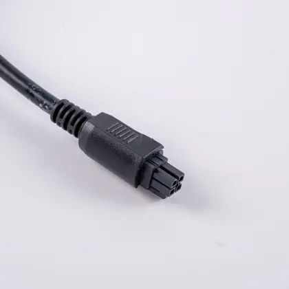 Home Appliance Power Wire Harness