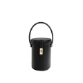 Unique Design Limited Edition Women's Bucket Bag