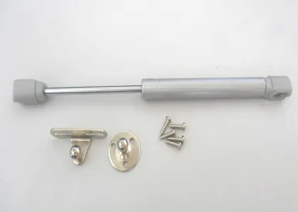 60N world well-known gas springs for bed