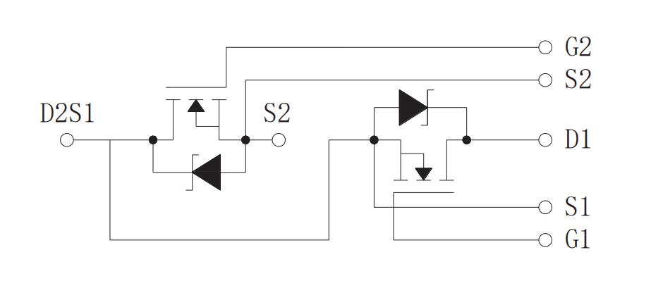 Circuit Diagram