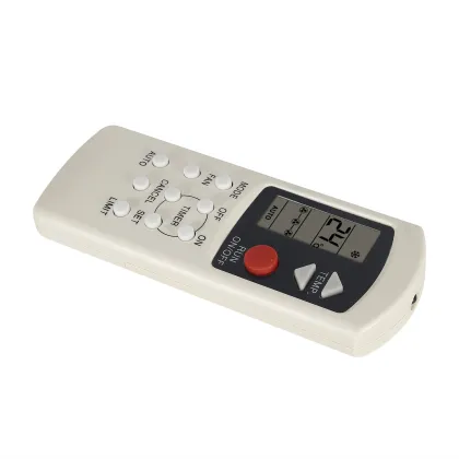 Universal Smart IR Remote Control for Panasonic Air Conditioner