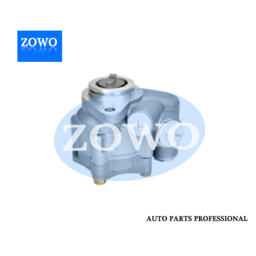 ZF 7684 955 247 ЭЛЕКТРОНДЫҚ БЕКІТІЛГЕН Сорғы