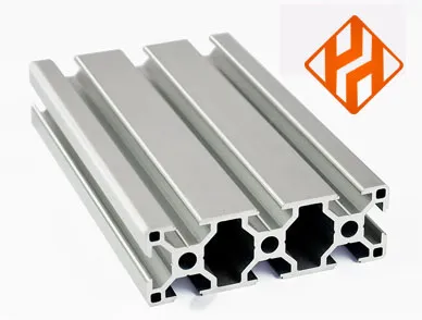 Aluminum Plate or Aluminum profile