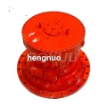 /msite/products/detail/productid/67613970/id/1511972.html