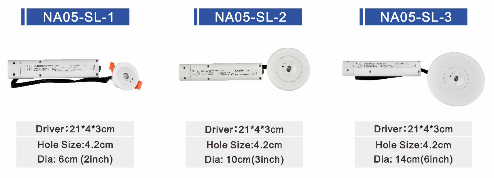 led emergency downlight (1)