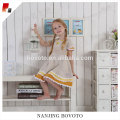 /msite/products/detail/productid/52677226/id/527396.html
