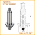 /msite/products/detail/productid/14069080/id/186248.html