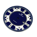 /msite/products/detail/productid/62538343/id/1501985.html