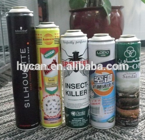 spray aerosol cans, refillable spray can spray paint aerosol cans