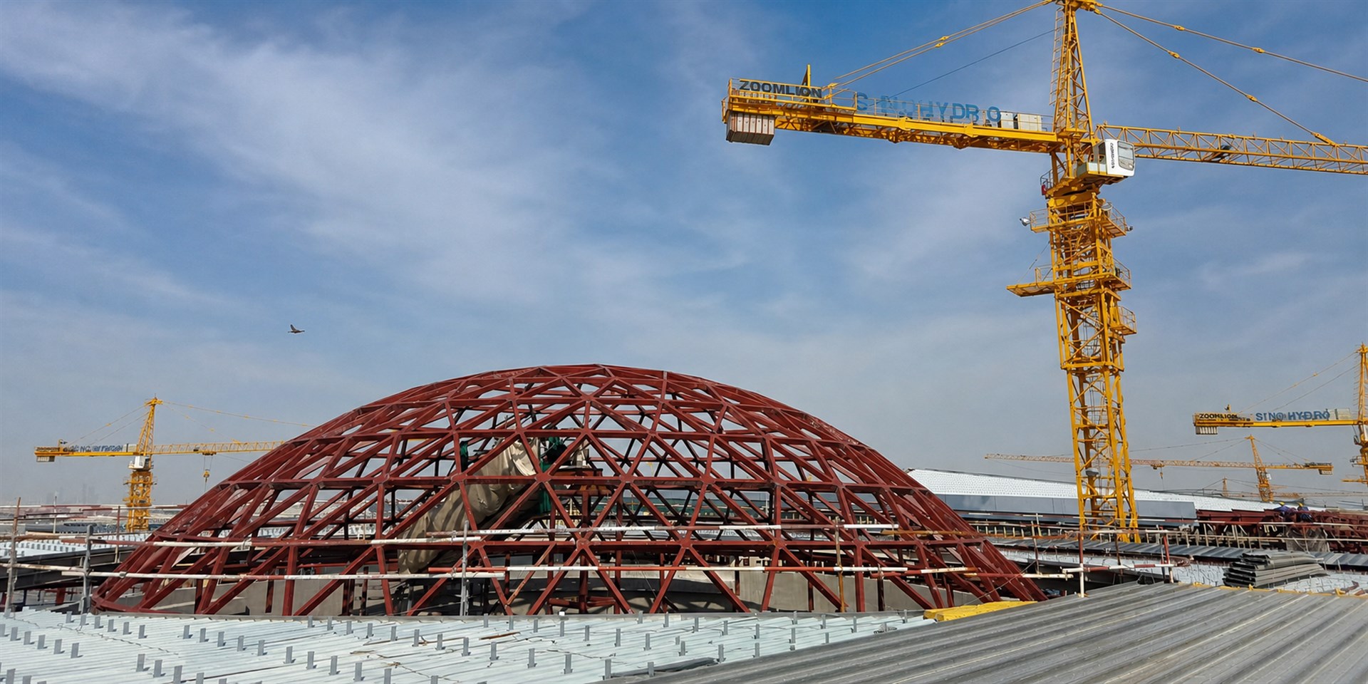 sabah-al-salem-kuwait-university-city-article-02-steel-dome-1920x960