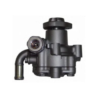 SEAT 1.9 Power Steering Pump 27145157 357 422 155 A