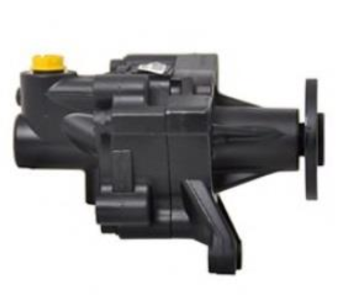 BMW Power Steering Pump 1096434 32 41 1 096 434 4901216