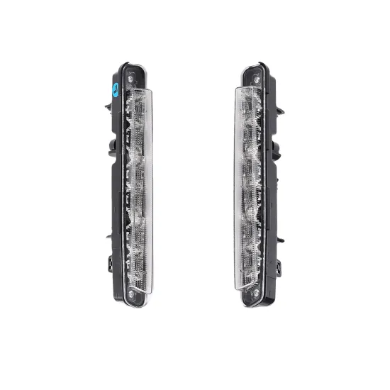 LED DRL Day Time Running Fog Light for Perodua Myvi Ponyan Pentair Waterproof Fog Light" 

However, for better SEO and readability, you might consider shortening it to:

"LED DRL Daytime Running Fog Light for Perodua Myvi & Ponyan - Waterproof