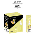 Original Iget Max 2300Puffs Disposable Vape In Stock