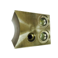 /msite/products/detail/productid/57585456/id/675843.html