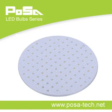 led 2d replacement lamp (PS-LB008)