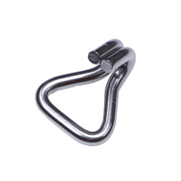 Double J Hook Untuk Trailer Tie Down