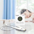 Hay Fever 650NM laser peranti perubatan rawatan