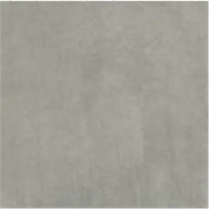 CLT600 Cement design Italy concept porcelain floor tiles