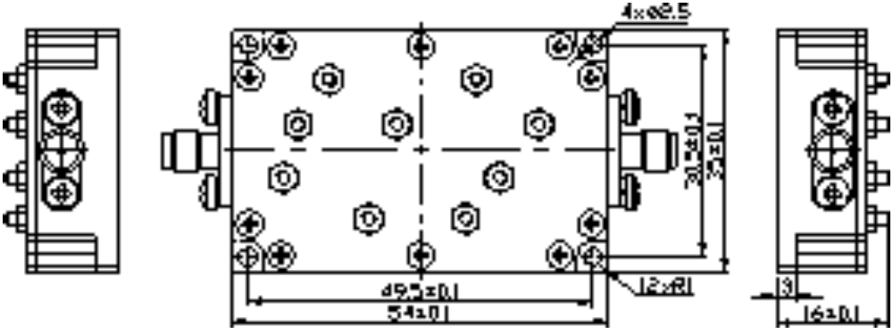 SDC5758-100-J