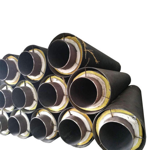 Dn600 Thermal Lancing Pipe