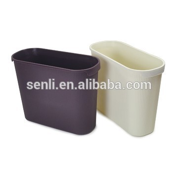 PLASTIC DUSTBIN ITEM NO: 901003