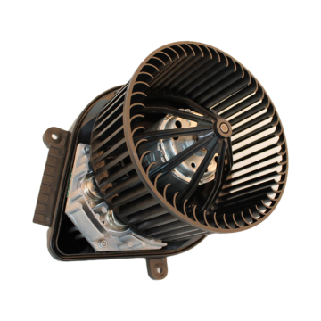 New arrival auto blower motor for PEUGEOT 405