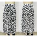 /msite/products/detail/productid/63254253/id/1516911.html