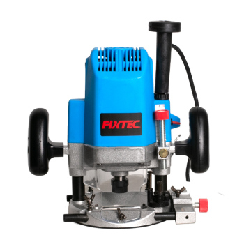 Penghala Elektrik FIXTEC 1800W Dengan Kuasa Tetap