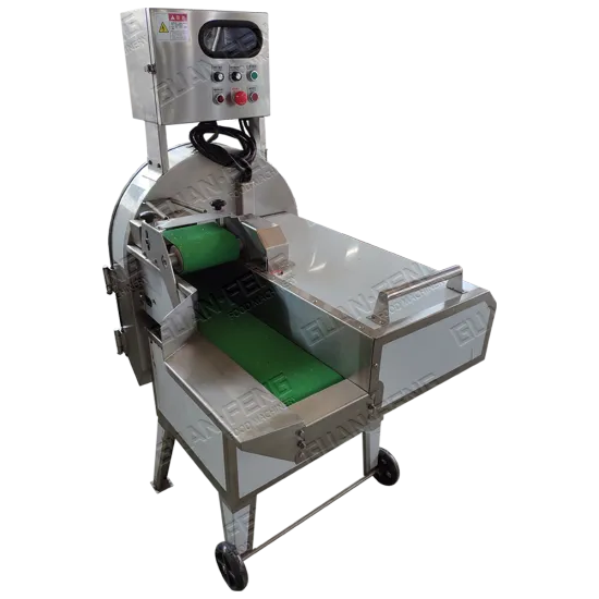 Shredded Ginger Vegetable Cutter - Efficient Kitchen Tool