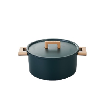 Premium Pharing Frying Pan: طباخ مطبخ احترافي تم إعداده للطهي الصحي والفعال
