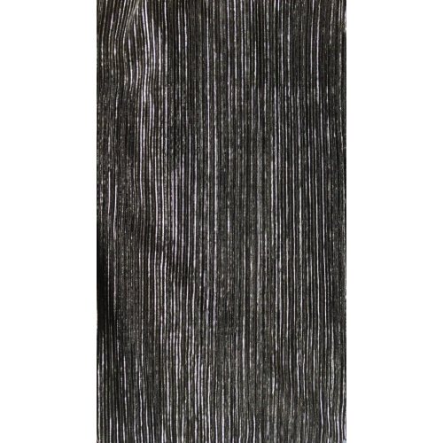 Summer Used Clothing Women Polyester Top