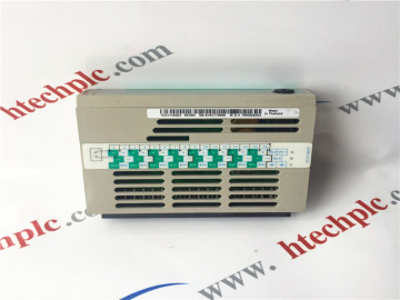 Westinghouse 3A99162G01