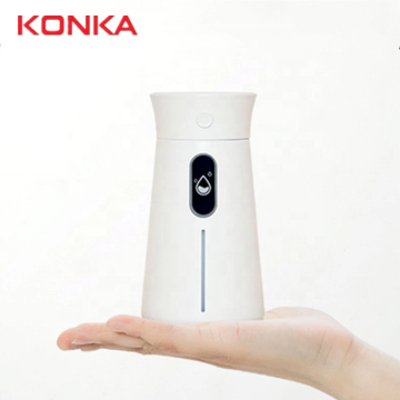 KONKA Mini Ultrasonic Atomizer USB Air Humidifier
