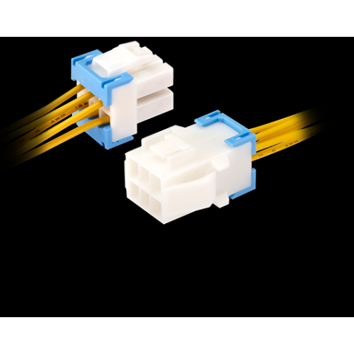 instock Ket cnnectors MG610030 Rosh certification Ket connectors ST740634-3 Factory