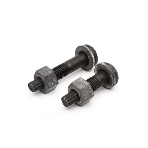 ASTM A325 TC Bolts