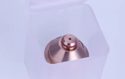 Nozzle Suitable For Cebora CP200 Plasma Cutting Machine