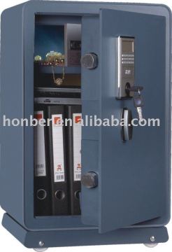 Electronic Safe(ELE-C1100Z1)