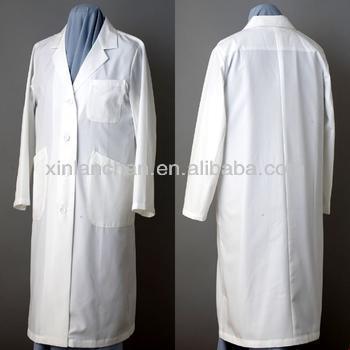 with good quality boiler suits in Guangzhou