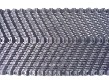 Cooling Tower Filling For Cooling Tower