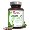 120 Capsules