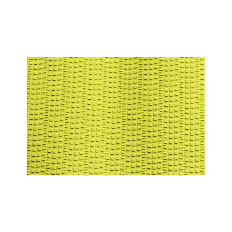 Melors SUP Pad Non-slip EVA Foam Deck Pad For Kite board