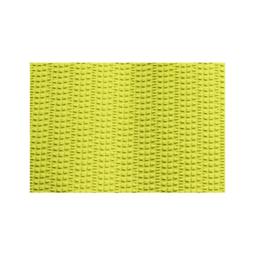 Melors SUP Pad Non-slip EVA Foam Deck Pad For Kite board