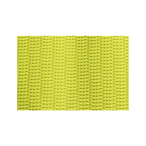 Melors SUP Pad Non-slip EVA Foam Deck Pad For Kite board