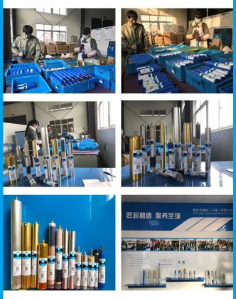 Bauer 100L/MIN Air Compressors with Activated Carbon Molecular Sieve Filter - 300Bar for Sales